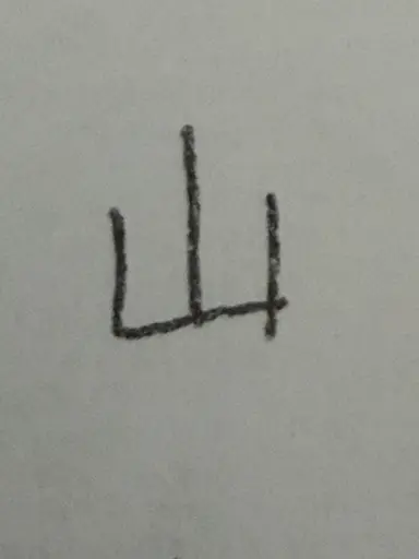 Profile image of 山形
