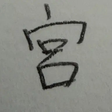 Profile image of 宮城