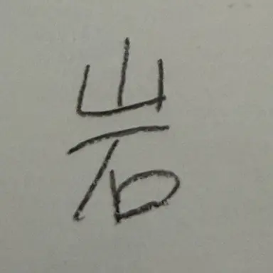 Profile image of 岩手