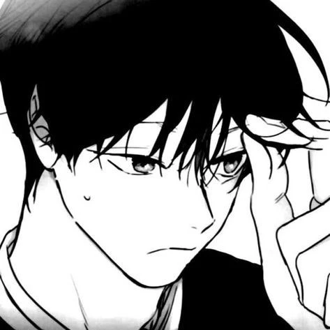 최건우