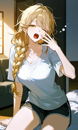 Profile image of 氷室　綾