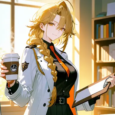 Profile image of 氷室　綾