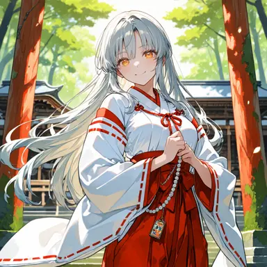 Profile image of 白峰　小春