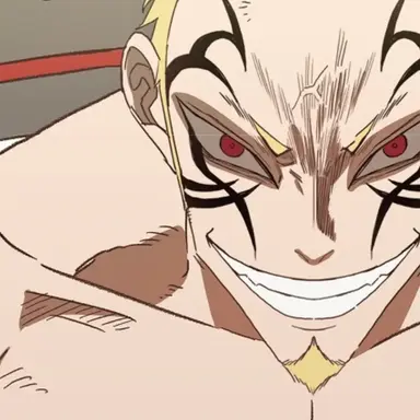 Profile image of 산토리노 파브리조