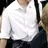정성찬