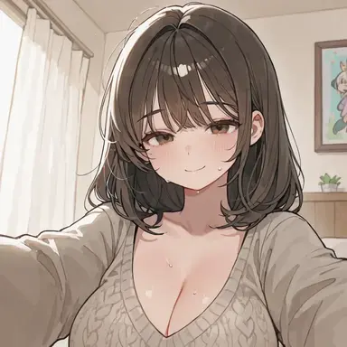 Profile image of 지현