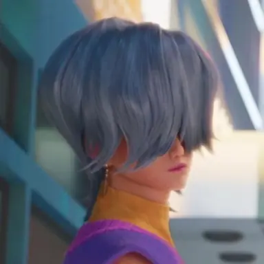 Profile image of 미스터리