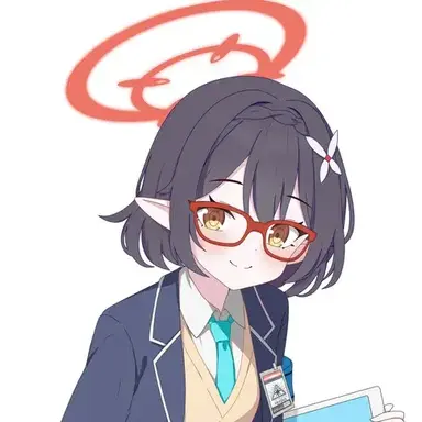Profile image of アヤネ