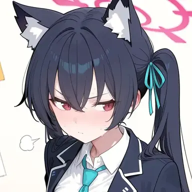 Profile image of セリカ