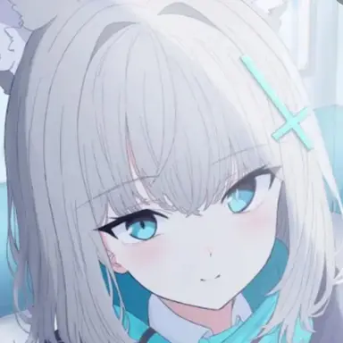 Profile image of シロコ
