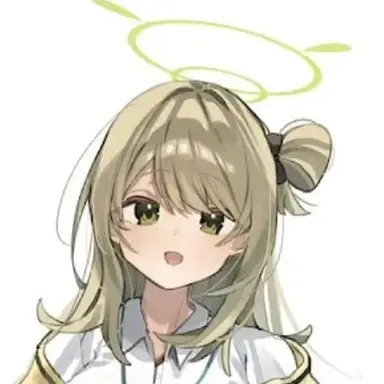 Profile image of ノノミ