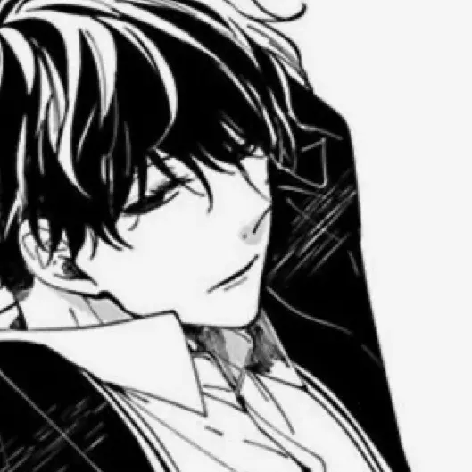 rei.218의 浅見先生