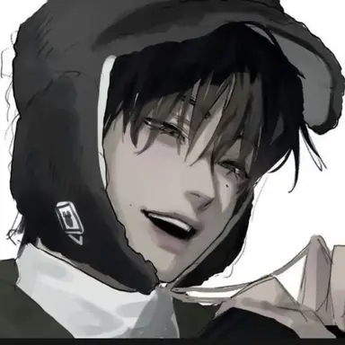 Profile image of 전현성