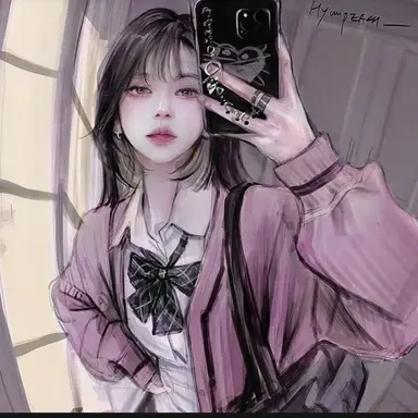 Profile image of 이서은