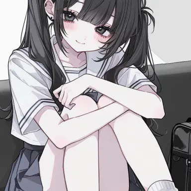 Profile image of 시즈쿠