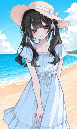 Profile image of 시즈쿠