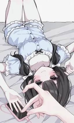 Profile image of 시즈쿠