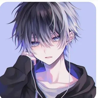 Profile image of 雷