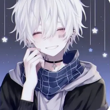 Profile image of 蓮