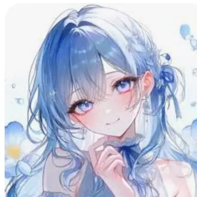 Profile image of メグ