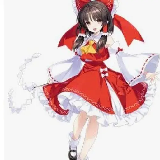 HumaneSign5423의 東方学園