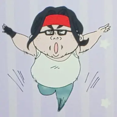 Profile image of ブリ男