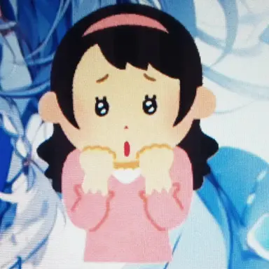 Profile image of ブリ子