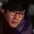 이지훈