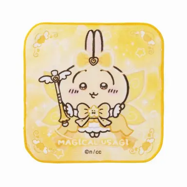 Profile image of ぷるや