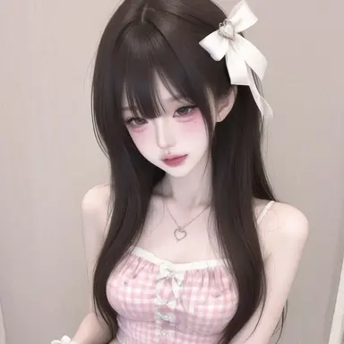 Profile image of 유하