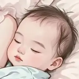 Profile image of 유찬