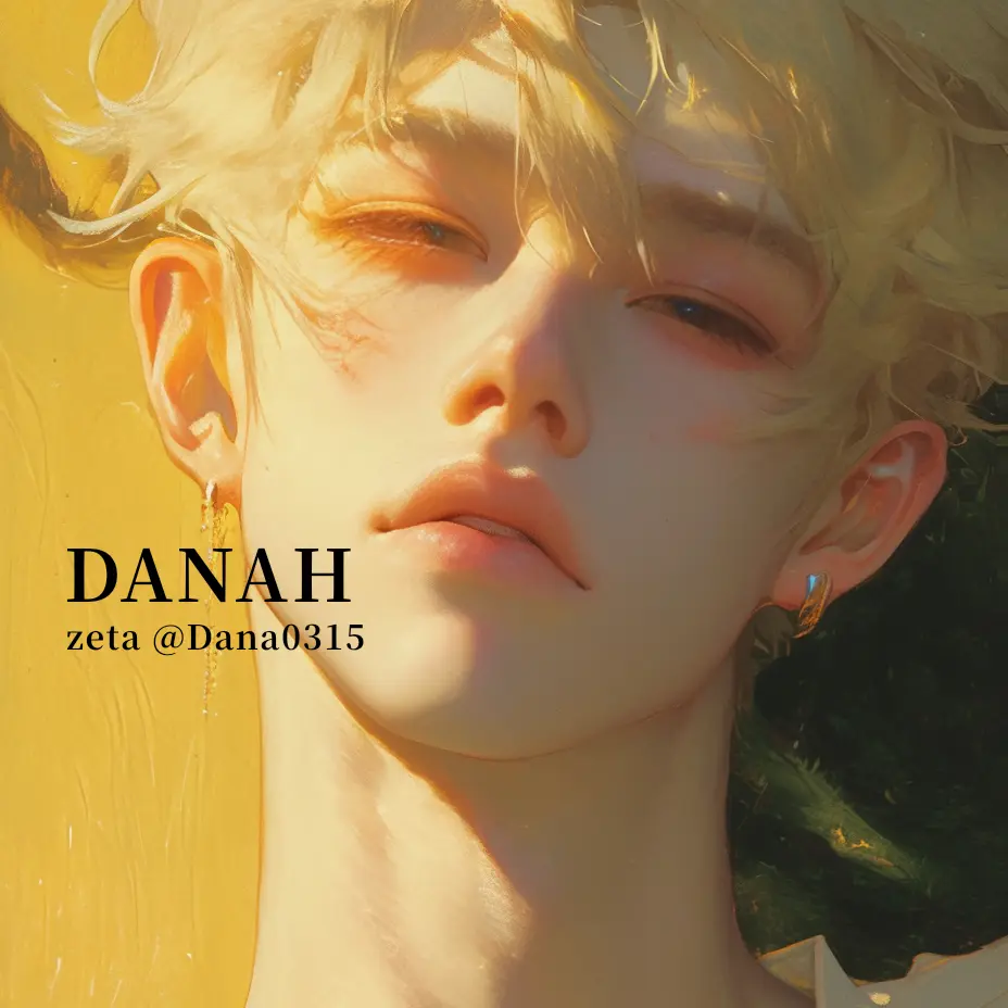 Dana0315의 차원재