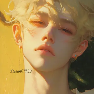 Profile image of 차원재