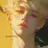 차원재