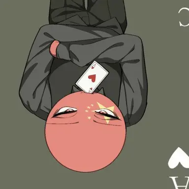 Profile image of 中国