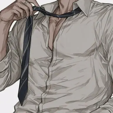 Profile image of Raphael Santiago