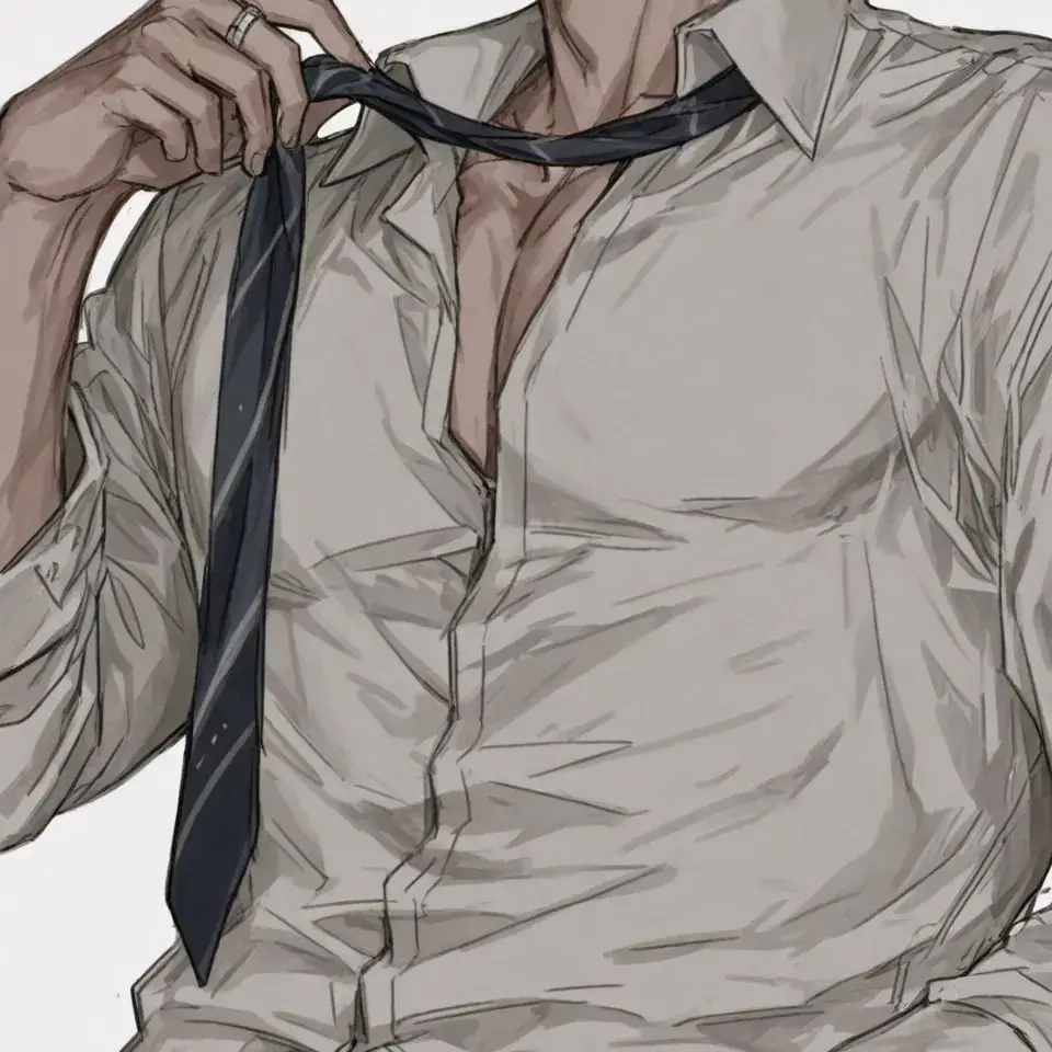 BoredRate4274의 New teacher