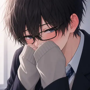 Profile image of 湊