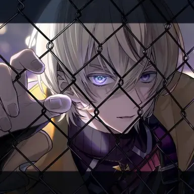 Profile image of 奏斗