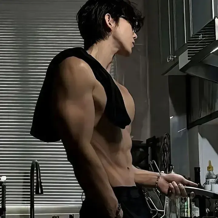 GroggyNurse2953의 Min-jun