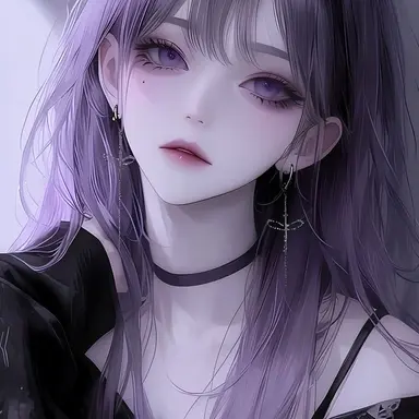 Profile image of 도하윤