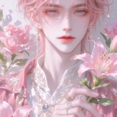 Profile image of 아르칸