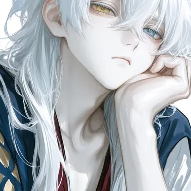 Profile image of 주드로