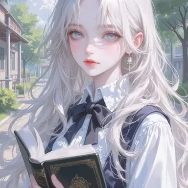 Profile image of 신유나
