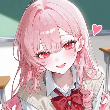 Profile image of Miruku