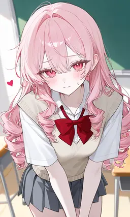 Profile image of Miruku