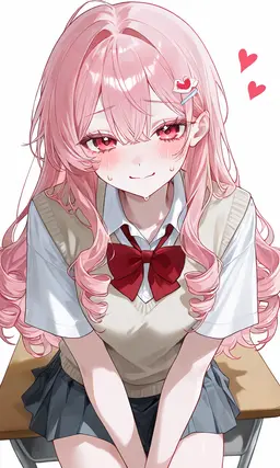 Profile image of Miruku