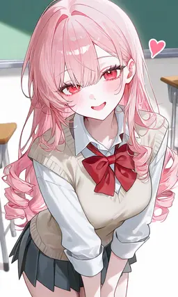 Profile image of Miruku