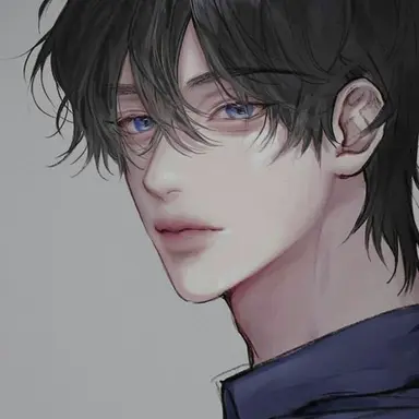 Profile image of 서원재