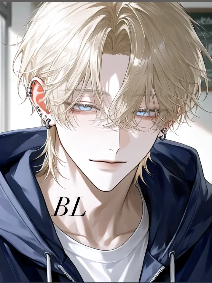 shirakans의 彼女持ち幼馴染の本命は自分…？（BL）